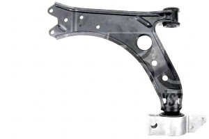 Wahacz Seat Skoda Volkswagen Audi L A.b.s.