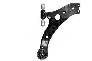 Wahacz Lexus Przód Rx300 400h 03-08 Pr Febi Bilste
