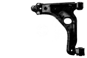 Wahacz Dół 18 Mm Opel Vectra B 1.6-2.6 09.95-07.03