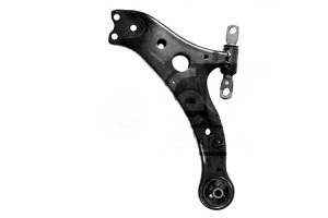 Wahacz Lexus Przód Rx300 400h 03-08 Le Febi Bilste