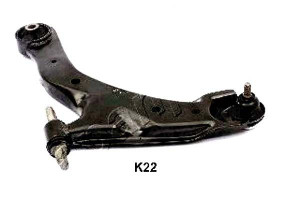 Wahacz Kia Przód Cerato 04- Le Japanparts