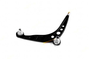 Wahacz Zawieszenia Kraft Automotive 31121127726 Tc