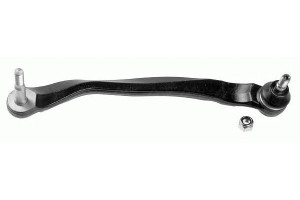 Wahacz P Primera P12 02- Lemforder