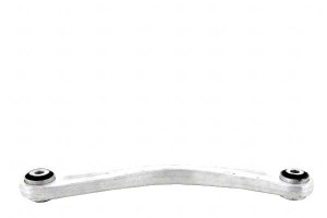 Wahacz (góra/zewnątrz Tył) Mercedes C (a205) C (c2
