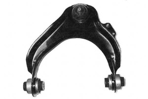 Wahacz Zawieszenia Moog 51460s1ae01 51460s84a01 Ad