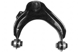 Wahacz Zawieszenia Moog 51450s1ae01 51450s84a01 Ad