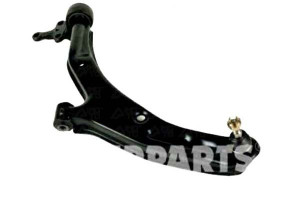 Wahacz Przód Nissan Almera N16 03 2000 Le Nipparts