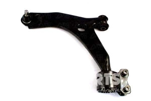 Wahacz Przód Mazda 3 Bk 2003przod Le Nipparts Nipp