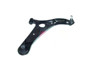 Wahacz Toyota Yaris 99- P Rts