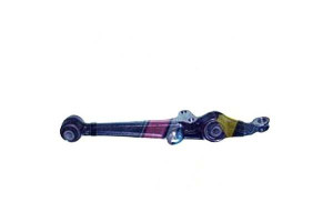 Wahacz Honda Accord -99 P Rts