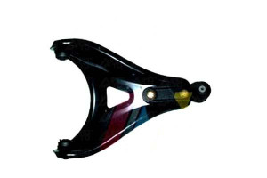 Wahacz Renault 21 P Rts