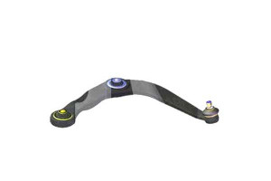 Wahacz Peugeot 206 16v 98- P Rts