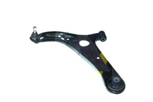 Wahacz Toyota Yaris 99- L Rts