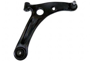 Wahacz P Colt Forfour 04- P Sidem