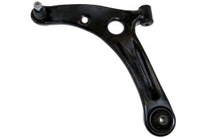 Wahacz P Colt Forfour 04- L Sidem