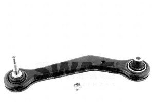 Wahacz Tył Bmw X5 (e53) 00 Le Swag Swag