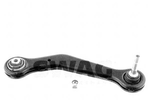 Wahacz Tył Bmw 7 (e38) 96-01 Z8 4.9 00-03 Pr Dolny