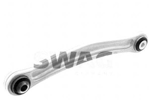 Wahacz Zawieszenia [swag]