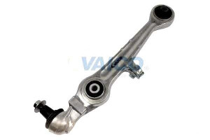 Wahacz Dół 20 Mm Audi A4 A6 A8 Skoda Superb I Vw P