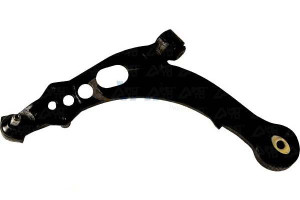 Wahacz Dół 15 Mm Abarth Grande Punto Fiat Grande P