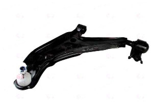 Wahacz Dół 14 8 Mm Nissan Primera 1.6-2.0d 06.96-0