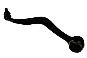 Wahacz Dół Mazda 6 1.8-3.0 01.02-12.08 Yamato