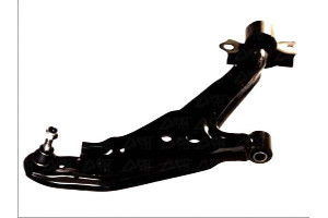 Wahacz Dół 14 83 Mm Nissan Primera 1.6-2.0d 06.96-