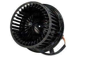Dmuchawa Vw Transporter Iv 1.9d-2.8 07.90-06.03 Th