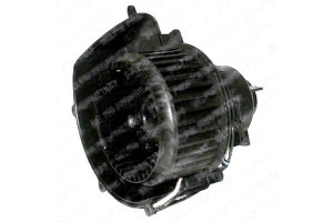 Dmuchawa Opel Astra H Astra H Gtc 1.4/1.4lpg/1.6lp