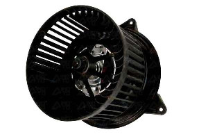 Dmuchawa Ford Focus Mondeo Iii 1.4-3.0 10.98-03.07
