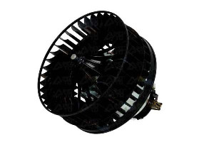 Dmuchawa Mercedes O 404 09.91-10.99 Thermotec