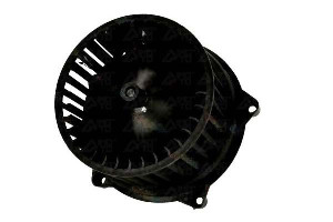 Dmuchawa Vw Transporter Iv 1.9d-2.8 07.90-06.03 Th