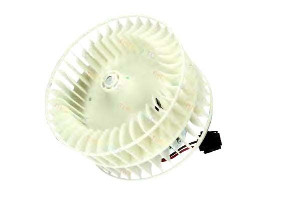 Dmuchawa Bmw 3 (e36) 1.6-2.5d 09.90-11.99 Thermote