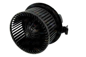 Dmuchawa Renault Clio Iii 1.2-2.0 05.05- Thermotec