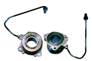 Wysprzęglik Opel Astra Corsa Vectra 1,6-2,0 1,3-1,