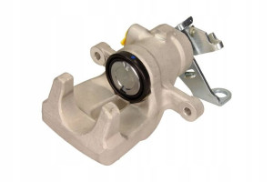 Zacisk Ham. Alfa T. 147 156 Gt 1.6-2.5 97-10 Le Maxgear