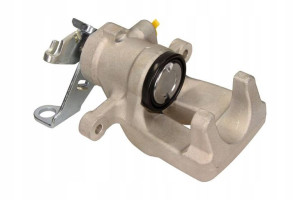 Zacisk Ham. Alfa T. 147 156 Gt 1.6-2.5 97-10 Pr Maxgear