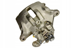 Zacisk Ham. Citroen P. C5 01- Le 57mm Bosch Maxgear