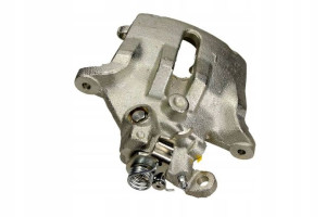 Zacisk Ham. Citroen P. C5 01- Pr 57mm Bosch Maxgear
