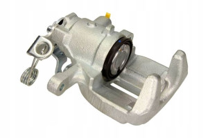 Zacisk Ham. Citroen T. Jumpy 1.6-2.0 Hdi 07- Le Maxgear