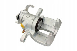 Zacisk Ham. Citroen T. Jumpy 1.6-2.0 Hdi 07- Pr Maxgear