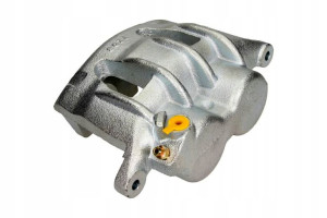 Zacisk Ham. Ford P. Transit 2.0-2.4 Td 00-06 Le Maxgear