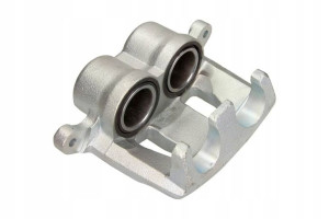 Zacisk Ham. Ford P. Transit 2.0-2.4 Td 00-06 Pr Maxgear