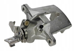 Zacisk Ham. Ford T. Mondeo 00-04 Le 38mm Maxgear