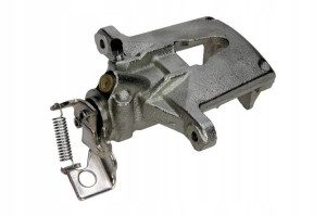 Zacisk Ham. Ford T. Mondeo 00-04 Pr 38mm Maxgear