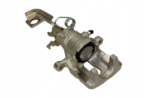 Zacisk Ham. Honda T. Accord Vi Vii 01- Le Maxgear