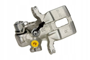 Zacisk Ham. Honda T. Civic Concerto Rover 1.4-1.6 16v 89-01 Pr Maxgear