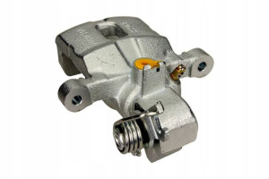 Zacisk Ham. Kia T. Picanto 1.0 1.1 04- Le Maxgear