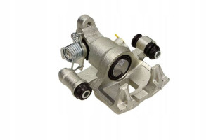 Zacisk Ham. Mazda T. 323 626 97-04 Le Maxgear