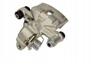 Zacisk Ham. Mazda T. 323 626 97-04 Pr Maxgear